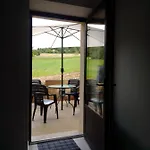 La Grange Du Château * Boissieres (Lot)