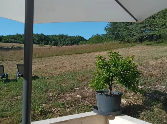 Σπίτι διακοπών La Grange Du Chateau *